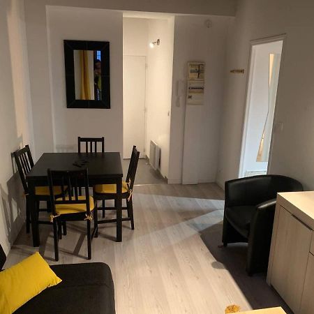 Porte Bourgogne Orleans Luaran gambar