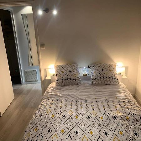Porte Bourgogne Orleans Luaran gambar