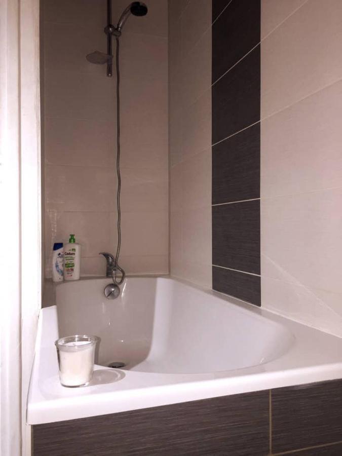 Porte Bourgogne Orleans Luaran gambar