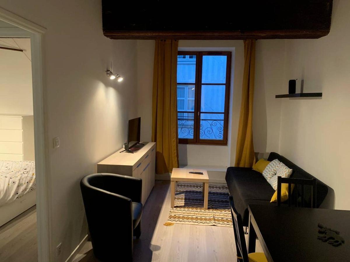 Porte Bourgogne Orleans Luaran gambar