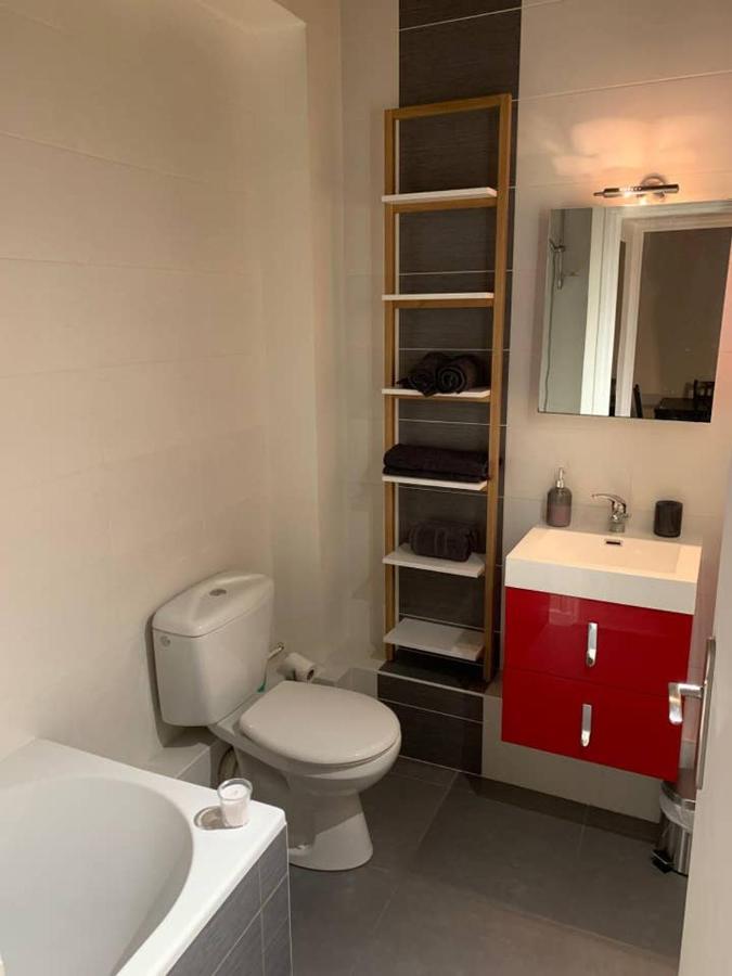Porte Bourgogne Orleans Luaran gambar